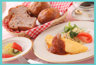 �y�����ݕ��E���ʂ̂����z