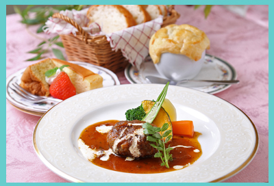 �y���H�@���z