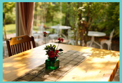 �y�H���� ���̍��v����̂���z