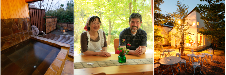 �����I�V���C�@��̓��@���I�V���C�@�������̓��@�嗁��@�V�̓�